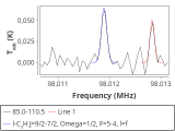 tmc1-c2-0_0:3mm_red_108.png