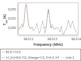 tmc1-c2-0_0:3mm_red_109.png