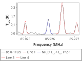 tmc1-c2-0_0:3mm_red_11.png