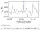 tmc1-c2-0_0:3mm_red_110.png