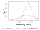 tmc1-c2-0_0:3mm_red_113.png