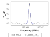 tmc1-c2-0_0:3mm_red_117.png