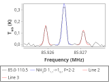 tmc1-c2-0_0:3mm_red_12.png