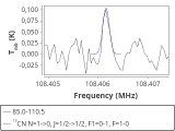 tmc1-c2-0_0:3mm_red_126.png