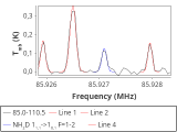 tmc1-c2-0_0:3mm_red_13.png