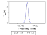 tmc1-c2-0_0:3mm_red_131.png