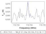 tmc1-c2-0_0:3mm_red_133.png