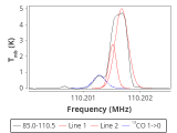 tmc1-c2-0_0:3mm_red_134.png