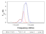 tmc1-c2-0_0:3mm_red_136.png