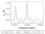 tmc1-c2-0_0:3mm_red_14.png