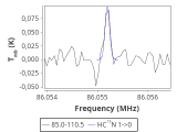 tmc1-c2-0_0:3mm_red_15.png