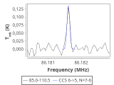 tmc1-c2-0_0:3mm_red_17.png