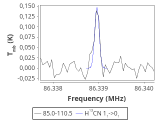 tmc1-c2-0_0:3mm_red_18.png