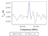 tmc1-c2-0_0:3mm_red_20.png