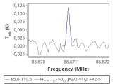 tmc1-c2-0_0:3mm_red_21.png