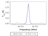 tmc1-c2-0_0:3mm_red_23.png