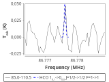 tmc1-c2-0_0:3mm_red_24.png