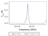 tmc1-c2-0_0:3mm_red_26.png