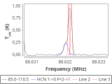 tmc1-c2-0_0:3mm_red_27.png