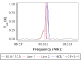 tmc1-c2-0_0:3mm_red_29.png