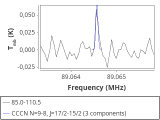 tmc1-c2-0_0:3mm_red_33.png