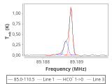 tmc1-c2-0_0:3mm_red_35.png