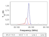 tmc1-c2-0_0:3mm_red_36.png