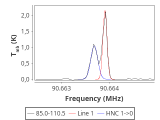 tmc1-c2-0_0:3mm_red_38.png