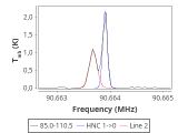 tmc1-c2-0_0:3mm_red_39.png