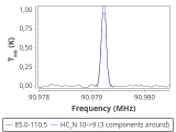 tmc1-c2-0_0:3mm_red_41.png