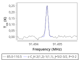 tmc1-c2-0_0:3mm_red_42.png