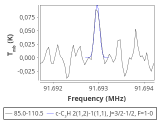 tmc1-c2-0_0:3mm_red_44.png