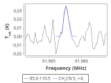 tmc1-c2-0_0:3mm_red_46.png