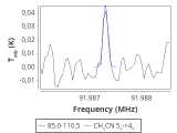 tmc1-c2-0_0:3mm_red_47.png