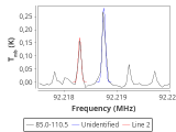 tmc1-c2-0_0:3mm_red_51.png