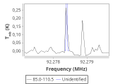 tmc1-c2-0_0:3mm_red_52.png