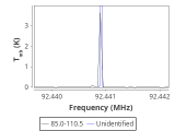 tmc1-c2-0_0:3mm_red_55.png