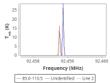 tmc1-c2-0_0:3mm_red_57.png