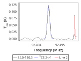 tmc1-c2-0_0:3mm_red_58.png