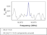 tmc1-c2-0_0:3mm_red_60.png