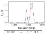 tmc1-c2-0_0:3mm_red_62.png