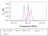 tmc1-c2-0_0:3mm_red_65.png