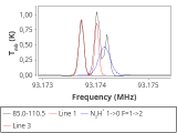 tmc1-c2-0_0:3mm_red_66.png