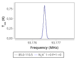 tmc1-c2-0_0:3mm_red_67.png