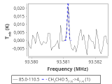 tmc1-c2-0_0:3mm_red_69.png