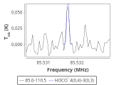 tmc1-c2-0_0:3mm_red_7.png