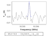 tmc1-c2-0_0:3mm_red_70.png