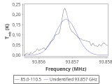 tmc1-c2-0_0:3mm_red_71.png