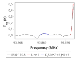 tmc1-c2-0_0:3mm_red_72.png