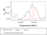 tmc1-c2-0_0:3mm_red_76.png